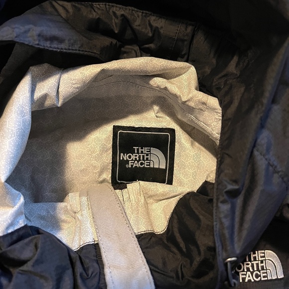 North Face Shell - Picture 3 of 4